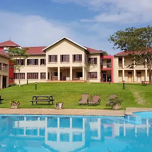 Hotel Red Chilli Hideaway