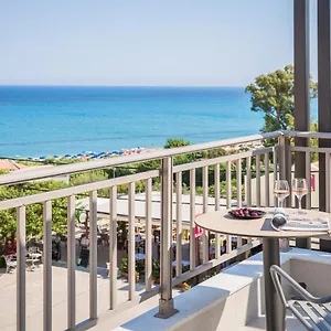 Skala Hotel Skala (Kefalonia)